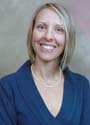 Dr. Kathryn Kisska-Schulze